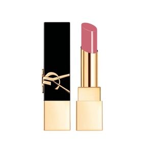 YSL #44 Nude Lavalliere The Bold High Pigment Lipstick